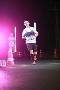 BIB: 87407
                            <button type="button" onclick="openModal(21245636)" class="btn btn-primary btn-sm float-right btn-popup" data-toggle="modal" data-target=".modal-high-quality">
                        <i class="fas fa-shopping-cart"></i> Add to Cart
                    </button>
                                            <button type="button" onclick="isThisMe(21245636, true)" class="btn btn-success btn-sm float-right btn-popup btn-isme hidden" data-toggle="tooltip" data-placement="bottom" title="นี่คือรูปของคุณใช่ไหม คลิกที่นี่เพื่อเอาเข้าอัลบั้ม">
                        <i class="fas fa-plus"></i> Add to album
                    </button>
                    <button type="button" onclick="isThisMe(21245636, false)" class="btn btn-warning btn-sm float-right btn-popup btn-isnotme hidden">
                        <i class="fas fa-ban"></i> Remove from album
                    </button>